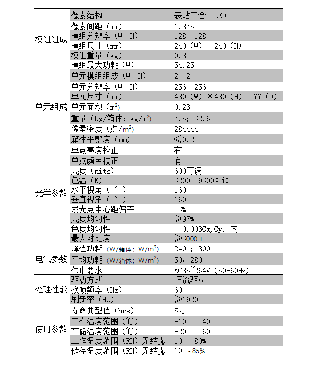 WM-1.8[1].png