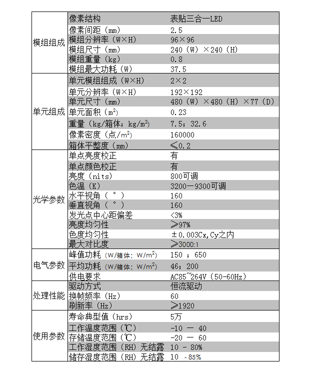WM-2.5[1].png