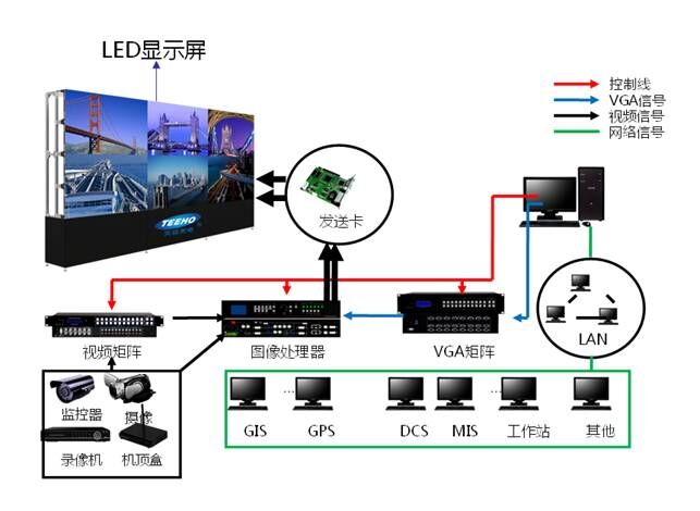 stv1.6-pic[1].jpg