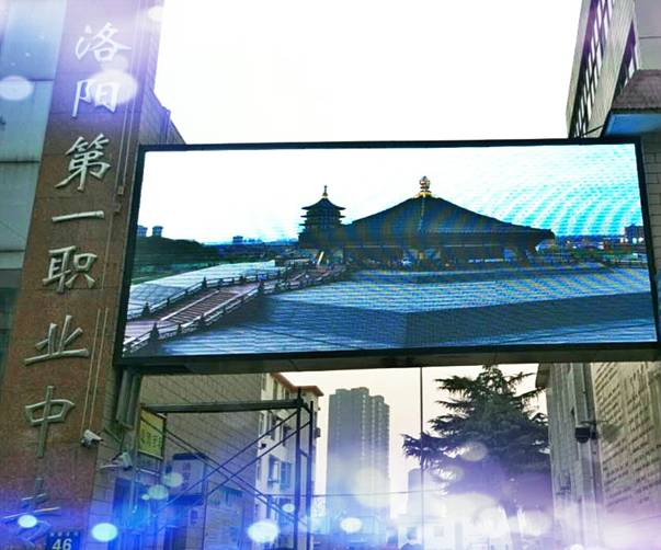 520103802071477267_meitu_1_meitu_2