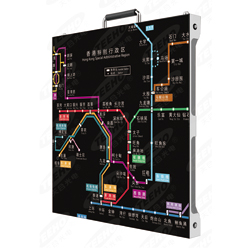 WM1.8